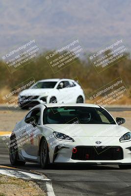 media/Mar-16-2025-Speed Ventures CVR (Sun) [[04681430d3]]/5-Purple Group/Session 2 (Turns 2 and 1 Exit)/